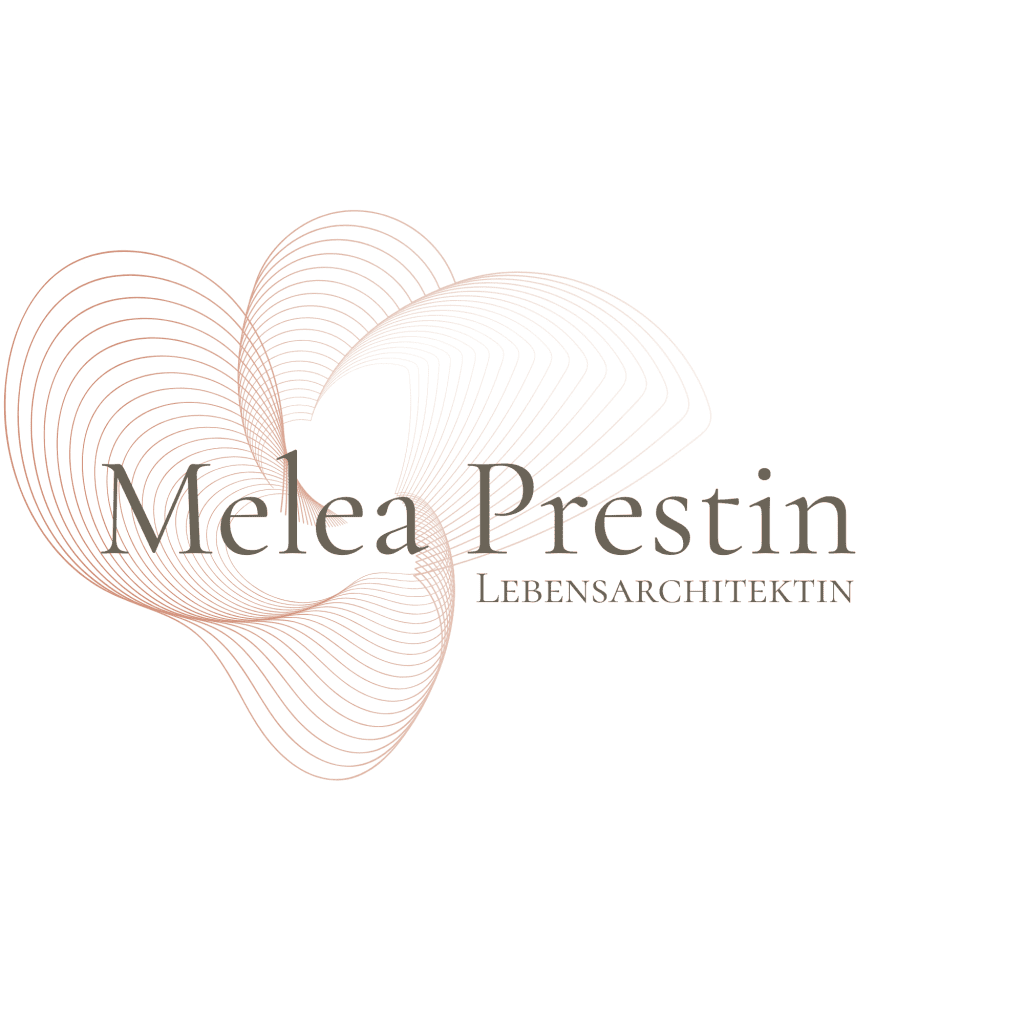 Melea Prestin | Lebensarchitektin