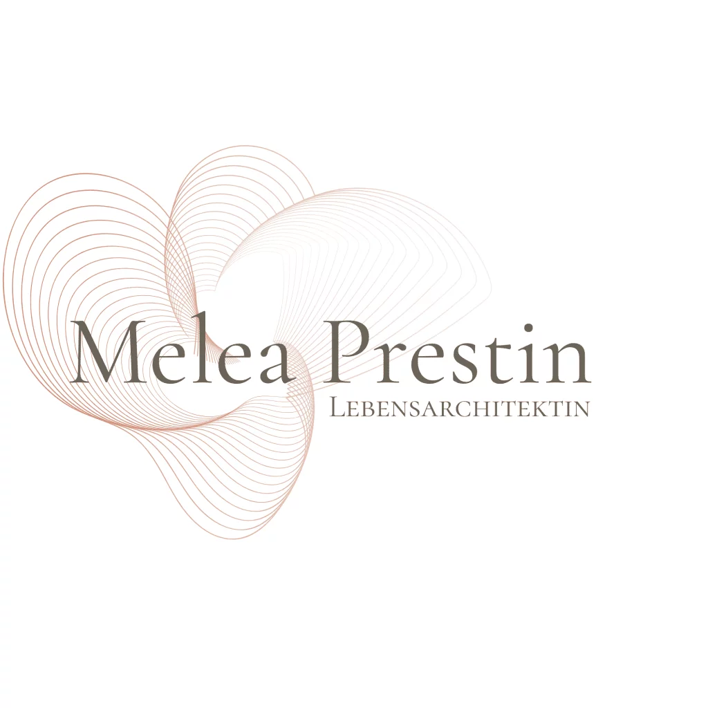 Melea Prestin | Lebensarchitektin